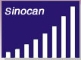sinocan Internation Technologies Co.,Ltd