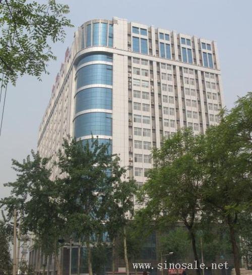 Sinosale Hebei Co., Ltd