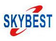 Shenzhen Skybest Electronic Co.,Ltd