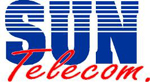 Sun Telecomm. (S.H.) co., ltd.