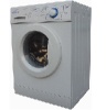 washing machine - wm2009