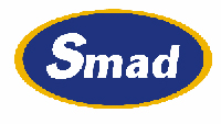Smad(HK) Ltd