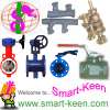 smart-keen aluminium,copper casting and machining,intake exhaust,oil housing,cylinder heads