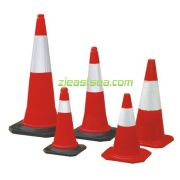 Traffic Cone