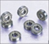 ball bearing