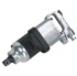 Air Impact Wrench