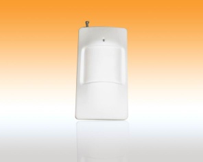 pir detector