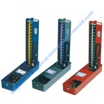 Digital Thermometer For Baby