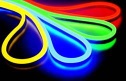 Soft Neon LED, Neon Flex LED Flex Neon LED