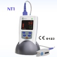 pulse oximeter - NT1