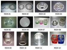 Chandeliers Pendant lamp  Lighting  Lampcover  Crystal  Lampshade