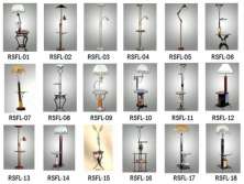 Pendant lamp  Lighting  Lampcover  Crystal  Lampshade