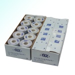 Lead-free solder wire