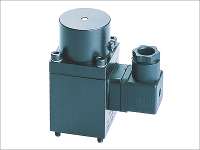Proportional Solenoid Series - GH263-045