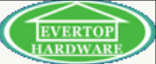 Evertop Hardware Manufacturing Factory
