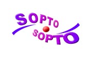 Sopto Technology Co., Ltd