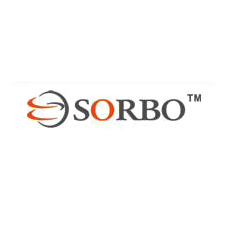 Zhejiang Sorbo Electronic Co., Ltd.