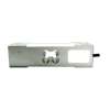 Aluminum Load Cell-Single Point Type