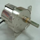 Synchronous motor SD-94