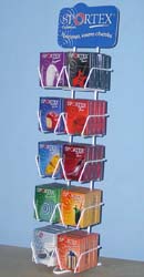 Kros-M Ltd. Bulgaria