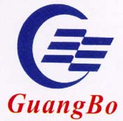 Shandong Shouguang Shen Runfa Ocean Chemical Industry Co.,Ltd