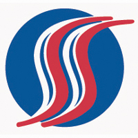 Ssangleong Bulkhandling Private Limited