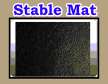 Stable mats