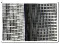 stainless steel wire mesh - 304L