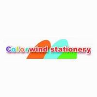 Ningbo Colorwind Stationery Co.,Ltd