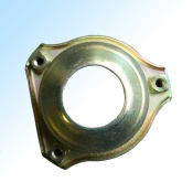 OEM high precision metal stamping parts