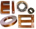electrical stampings