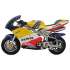 Pocket Bike,Mini Moto,watered cooled