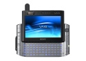 Sony VAIO VGN-UX180P Ultraportable Micro PC