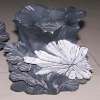 stone crafts,chrysanthemum stone 1