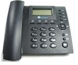 IP phone