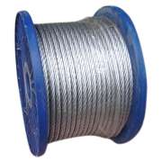steel cord