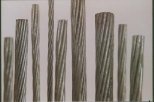 galvanized iron(steel) wire strand