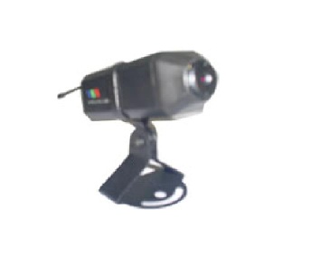 Wireless Camera