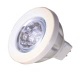 MR16 LED Lamp Bulb, 5W