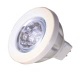 MR16 LED Lamp Bulb, 5W 
