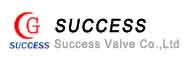 Yuhuan Success Valve Co., Ltd
