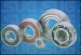 deep groove ball bearing
