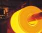 hot-rolled steel coil/plate