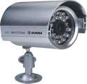 CCTC Camera SH-633 - CCTV Camera