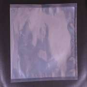 Sell Retort Pouches, Vacuum Bags