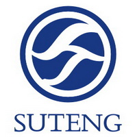 Wuxi Suteng Automotive Parts Co., Ltd.