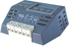 PV charging controller - PV controller