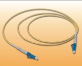 fiber optic patch cord