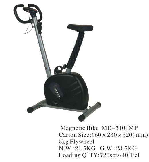 magnetic bike, exercise bike,fitness