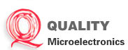 Quality Microelectronics co.,Ltd